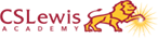 C.S. Lewis Academy Logo